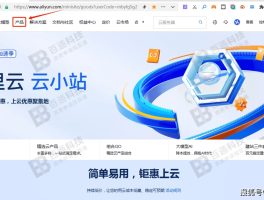 在线云短信接收网站有哪些