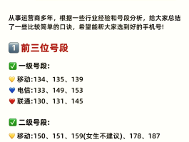 免费手机临时号码在哪里找出来的