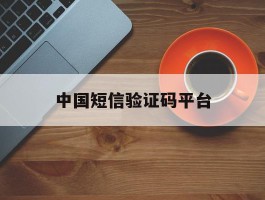 中国短信验证码平台
