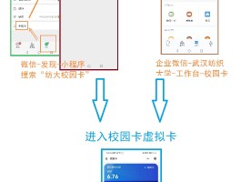 怎么用虚拟手机号接收短信呢