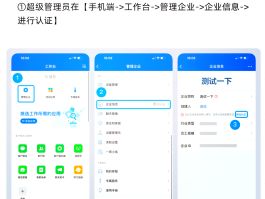 2020微信注册接码平台是什么意思啊