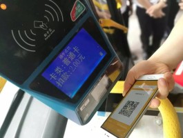 接码平台怎么对接卡商