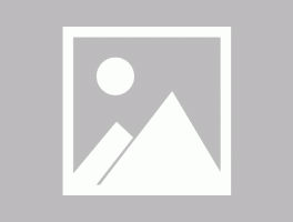 在线短信接收工具有哪些功能