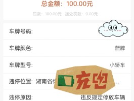 临时号牌会不会被拍到违章照片