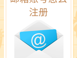 注册账号的格式怎么写