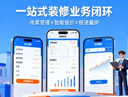 空调安装师傅接单平台有哪些软件