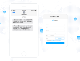 国际短信验证码通道怎么设置