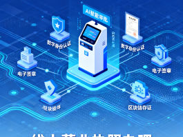 云速接码平台app
