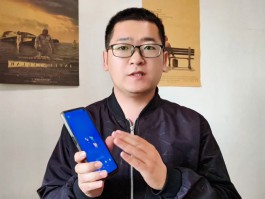 短信验证码平台服务商
