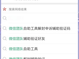 验证码平台使用教程视频