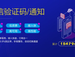 云短信怎么开启定位服务