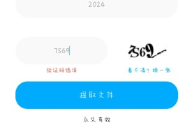 网站注册手机验证码是什么样的啊