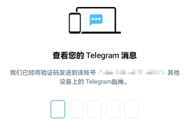 手机验证码短信接收平台下载软件
