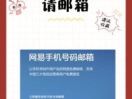 临时短信验证码平台有哪些
