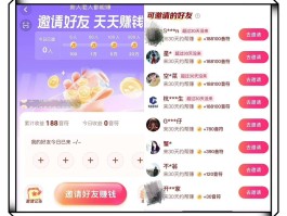 抖音接码赚钱是真的吗还是假的