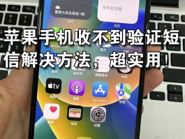 国外短信验证码接收多少钱