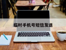 临时手机号短信发送