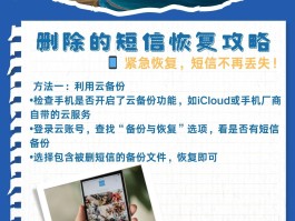 忘记了短信验证码该怎么办