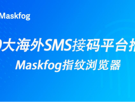免费接码软件,国内有哪些平台