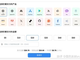 国内免费临时手机号码怎么办理业务
