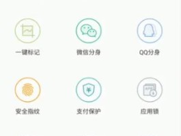 验证码平台资讯怎么关闭