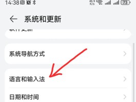 虚拟手机验证码在线