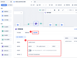 四方平台生成转码api是什么意思呀怎么弄