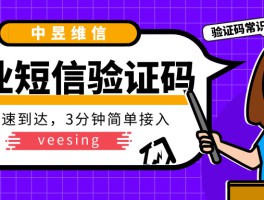 免费的短信验证码接口怎么设置密码