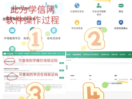 如何使用验证码接收平台信息