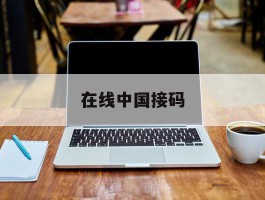 在线中国接码