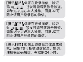短信验证码接收慢怎么回事啊苹果12