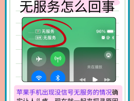 关于iphone接收短信怎么没提示的信息