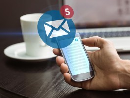 在线短信接收平台下载安装手机版