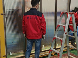 十大安装师傅接单平台渔泡网