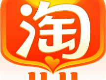 临时手机号app下载免费安装
