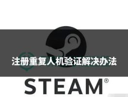steam官网如何注册账号和密码