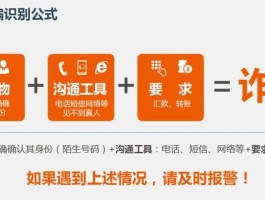 在线接收短信下载什么软件最好用