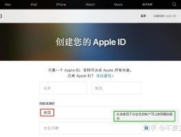 美国接码手机号怎么打