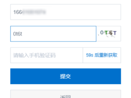 短信接收验证码平台免费下载安装软件