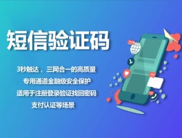 短信验证码在哪里找到?