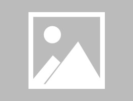 苹果手机接收短信怎么没有提示