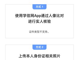 账号验证密码是什么意思呀