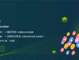 关于虚拟手机号注册app违法吗知乎的信息