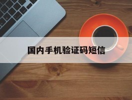 国内手机验证码短信
