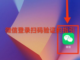 国际短信验证码平台哪个好使