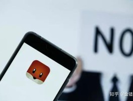 关于四方平台注册陌陌可靠吗是真的吗知乎的信息