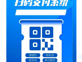 免费的接码平台有哪些软件好用