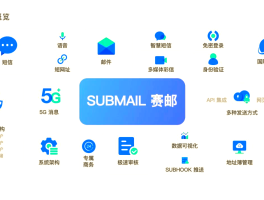 免费接短信平台有哪些软件好用