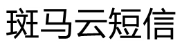 banma1024.net